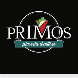 Primos