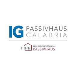 IG Passivhaus Calabria