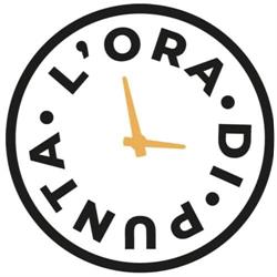 L’ora di punta