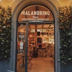 Malandrino