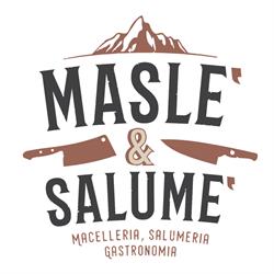 Maslè & Salumè