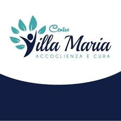 Centro Villa Maria