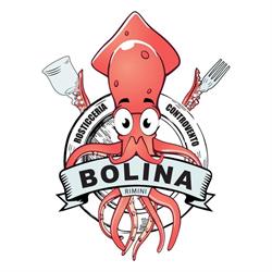 Bolina Rimini