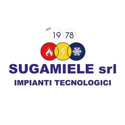Sugamiele Srl Impianti Tecnologici