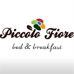 B&B Piccolo Fiore