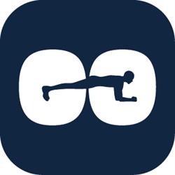 Fitbook.us