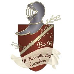 B&B Il Risveglio del Cavaliere