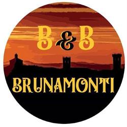 B&B Brunamonti