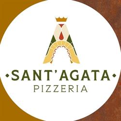 Pizzeria Sant'Agata di Alercia Rosario e Giusy