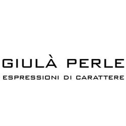 Giulà Perle