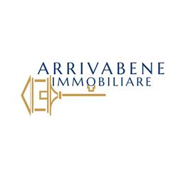 Agenzia immobiliare Arrivabene