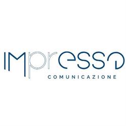 Impresso Studio