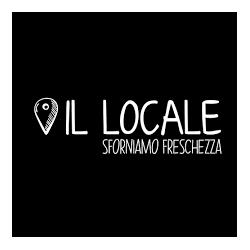 Il Locale