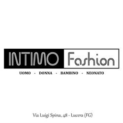 Intimo Fashion