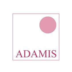 Adamis