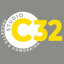 Studio C32