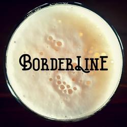 Border-line