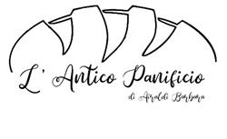 L'antico Panificio di Airaldi Barbara