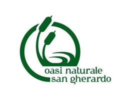 Oasi naturale San Gherardo