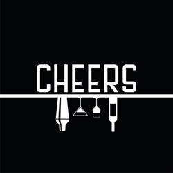 Cheers Civitanova