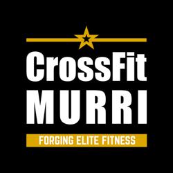 CrossFit Murri