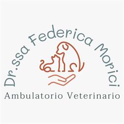 Ambulatorio Veterinario Morici