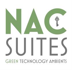 NAC - Suites - Porpetto