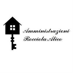 Amministrazioni Rocciola Alice