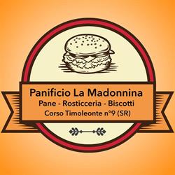 Panificio La Madonnina - Siracusa