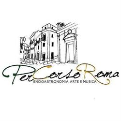 PerCorso Roma