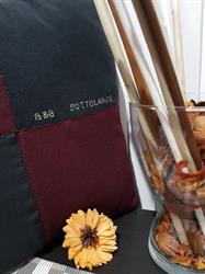 B&B Sottolarco