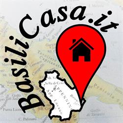 BasiliCasa