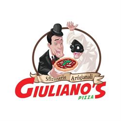 Giuliano's Pizza