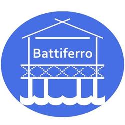 Battiferro finché caldo
