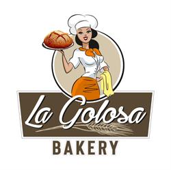 La Golosa Bakery