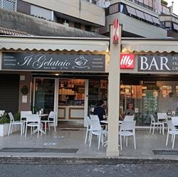 Il Gelataio via polia 57/59