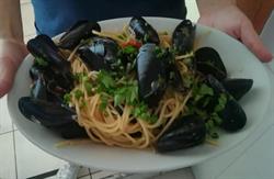 Horizon Ristorante