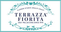Terrazza Fiorita