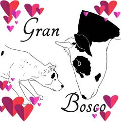 GranBosco