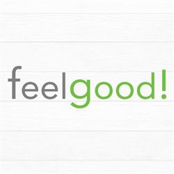 FeelGood Bologna