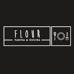 FLOUR