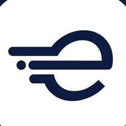 ElettroNet