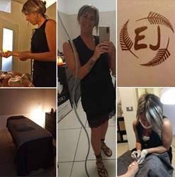 Estetica Jenny