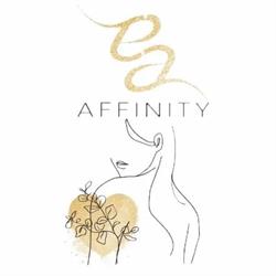 AFFINITY estetica ed acconciatura
