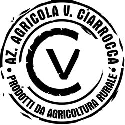 Azienda Agricola V. Ciarrocca