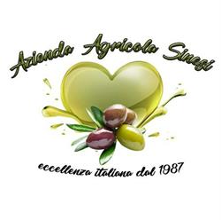 Azienda Agricola Massimiliano Sinesi