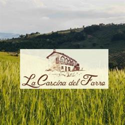 La Cascina del Farro