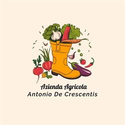 Azienda Agricola Antonio De Crescentis