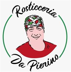 rosticceriadapierino