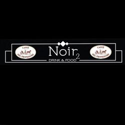 Noir_drink&food2